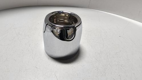 uitlaatsierstuk Chrome Origineel MINI One Cooper R55 R56 R57, Auto-onderdelen, Uitlaatsystemen, Mini, Nieuw, Ophalen of Verzenden