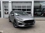 Ford Kuga PHEV ST-Line X|Driver Assist|Winterpack|B&O Sound, Gebruikt, Euro 6, 4 cilinders, Plug-in hybride