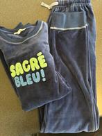 Woody pyjama 14jaar NIEUW, Ophalen of Verzenden, Zo goed als nieuw