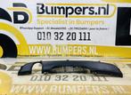 Bumper lip Renault Clio 5 2019-2021 850B26311R Achterbumper, Auto-onderdelen, Ophalen of Verzenden, Gebruikt