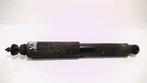 SCHOKBREKER LINKS ACHTER Hyundai H-1/H-200 (01-1997/12-2007), Auto-onderdelen, Gebruikt, Hyundai