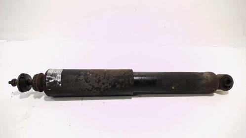 SCHOKBREKER LINKS ACHTER Hyundai H-1/H-200 (01-1997/12-2007), Auto-onderdelen, Ophanging en Onderstel, Hyundai, Gebruikt