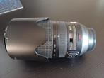 nikon AF-S 70-300mm 4.5-5.6 VR, Audio, Tv en Foto, Foto | Lenzen en Objectieven, Ophalen, Zo goed als nieuw, Telelens, Zoom