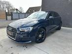 Audi A3 Sportback 1.6 TDI 2017 • Zeer Zuinig • Euro6, Voorwielaandrijving, Testrit aan huis, Stof, 4 cilinders