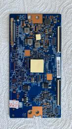 Carte logique pour TV Sony bravia 55, Enlèvement ou Envoi, Comme neuf