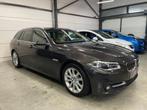 BMW 520d break Automaat bwj2017 / 98.000km / Navi Pdc Cruise, Autos, BMW, 5 places, Série 5, Break, Automatique