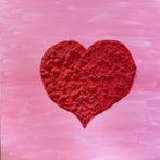 ArTLoVe by DP, Antiek en Kunst, Ophalen of Verzenden