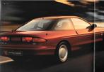 FORD PROBE 1994, Enlèvement ou Envoi, Comme neuf, Ford