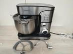 Eisenbach XXL keukenrobot Keukenmachine - 2800W - 16L.Nieuw!, 4 liter of meer, Ophalen, Nieuw, 3 snelheden of meer