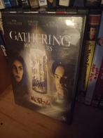 The gathering (peter gallagher), Ophalen of Verzenden, Zo goed als nieuw