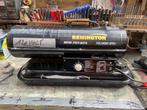 te koop Remington REM-70T-KFA 70.000BTU, 30 à 80 cm, Autres types, Enlèvement, Haut rendement (HR)