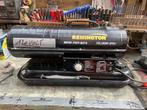 te koop Remington REM-70T-KFA 70.000BTU, Overige typen, Hoog rendement (Hr), 60 tot 150 cm, Gebruikt