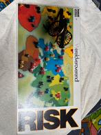 Risk, Hobby en Vrije tijd, Gezelschapsspellen | Bordspellen, Ophalen, Gebruikt