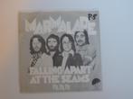 Marmalade Falling Apart At The Seams 7" 1976, 7 pouces, Pop, Utilisé, Enlèvement ou Envoi