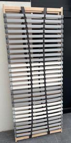 2x lattenbodem 160x200, Huis en Inrichting, Ophalen