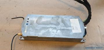 Bluetooth module BT telematics BMW E65 / E66 7 serie telefoo beschikbaar voor biedingen