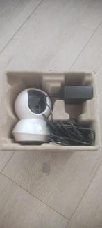 TP-Link tapo C200 wifi camera, Audio, Tv en Foto, Videobewaking, Ophalen of Verzenden