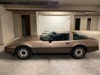Chevrolet Corvette C4, Auto's, Corvette, Particulier, Te koop, Benzine