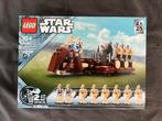 Lego 40686, Collections, Star Wars, Comme neuf