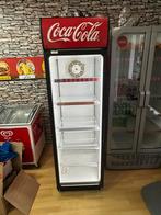 Frigo coca-cola, Electroménager, Enlèvement, Utilisé, 45 à 60 cm