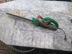 Black & Decker gt535, Tuin en Terras, Heggenscharen, Ophalen of Verzenden, Zo goed als nieuw