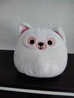 squishmallows knuffel, Kinderen en Baby's, Ophalen of Verzenden, Gebruikt