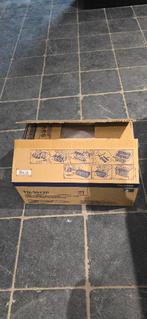 Brother TN-3512 toner zwart hoge capaciteit NIEUW, Enlèvement, Neuf, Toner, Brother