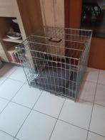 Bench te koop, Dieren en Toebehoren, Ophalen, Zo goed als nieuw