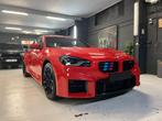 BMW M2 **COMPETITION**, Autos, BMW, Autres modèles, Achat, Euro 6, Entreprise