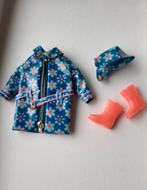 Barbie skipper vintage, Verzamelen, Ophalen of Verzenden, Zo goed als nieuw