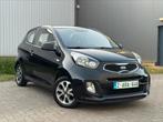 Kia Picanto |1.0i benzine | 100.000km | Carplay | Garantie |, Autos, Essai à domicile, Achat, 998 cm³, Euro 6