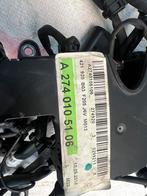A 274 150 33 86 KABELBOOM MOTOR 274920 W205 C200, Ophalen of Verzenden, Gebruikt, Mercedes-Benz