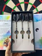 Brandnieuwe dimitri van den bergh code unicorn, Sport en Fitness, Darts, Verzenden, Nieuw