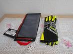 race handschoenen auto, Nieuw, Ophalen of Verzenden, Handschoenen, Andere