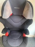 Siége auto, Enfants & Bébés, Sièges auto, Autres marques, Enlèvement, Ceinture de sécurité ou Isofix, Dossier réglable