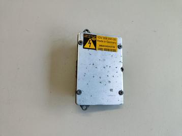 Xenon ballast D2S BMW E60 E61 E65 X5 Z4 E85 E86 5DV00829000  beschikbaar voor biedingen
