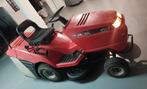 Tracteur tondeuse HONDA HF2113s 13CV Transmatic, Honda, 90 à 120 cm, Enlèvement ou Envoi, Vitesses