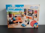 Playmobil Salon 9267, Enfants & Bébés, Jouets | Playmobil, Enlèvement, Comme neuf