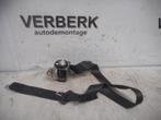 VEILIGHEIDSGORDEL MIDDEN ACHTER BMW 3 serie (E90), Auto-onderdelen, Interieur en Bekleding, Gebruikt, BMW