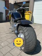 Suzuki Intruder VS 1400, Motos, Motos | Suzuki, Particulier, 2 cylindres, Plus de 35 kW, 1400 cm³