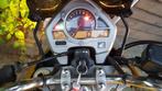 Moto Honda CBF 600 Hornet 2006 - 22.500 km, Motoren, Motoren | Honda, 4 cilinders, Particulier, ABS, 600 cc