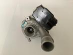 Hyundai Tucson Turbo, Turbo Santa Fe, Turbo IX35 54399700096, Ophalen, Nieuw, Hyundai