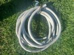 Flexibele vog 5g6 kabel, Ophalen, Nieuw, Kabel of Snoer