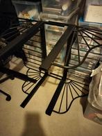 Kinderbed Minnen ikea, Kinderen en Baby's, Ophalen, Lattenbodem