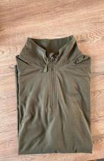 Korda t-shirts Large, Watersport en Boten, Hengelsport | Karpervissen, Ophalen of Verzenden, Gebruikt