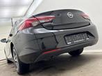 Opel Insignia 1.6Cdti Grand Sport Experience Edition GPS Di, Auto's, Insignia, Te koop, 106 g/km, Parkeersensor