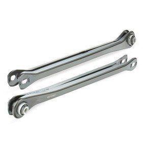 BMW E36 draagarm achteras BMW E46 draagarm E83 reactiearm X3, Auto-onderdelen, Ophanging en Onderstel, BMW, Nieuw, Ophalen of Verzenden