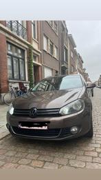 Golf 6 automaat, Auto-onderdelen, Ophalen