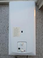 Bulex Opalia F 14/1 Doorstroom boiler, Doe-het-zelf en Bouw, Chauffageketels en Boilers, Ophalen, Gebruikt, Boiler