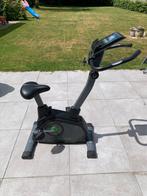 Hometrainer Tunturi, Sport en Fitness, Fitnessapparatuur, Ophalen, Zo goed als nieuw, Hometrainer